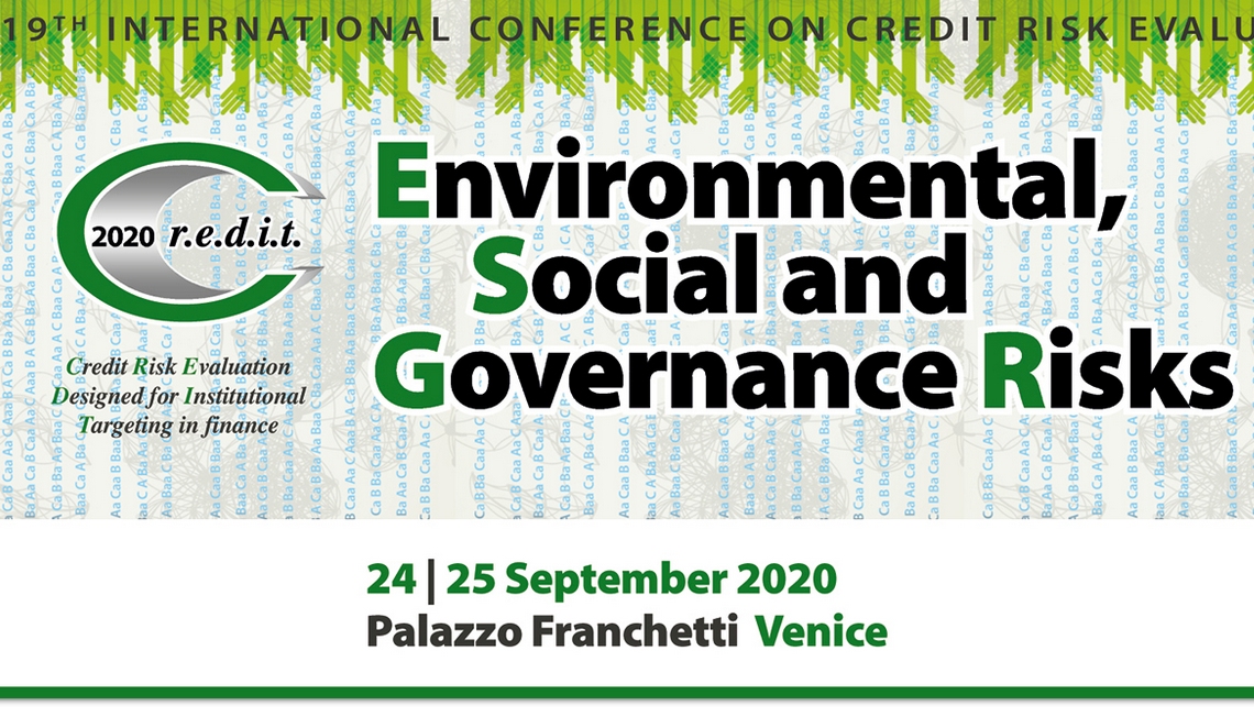 conference-credit-venice-2020