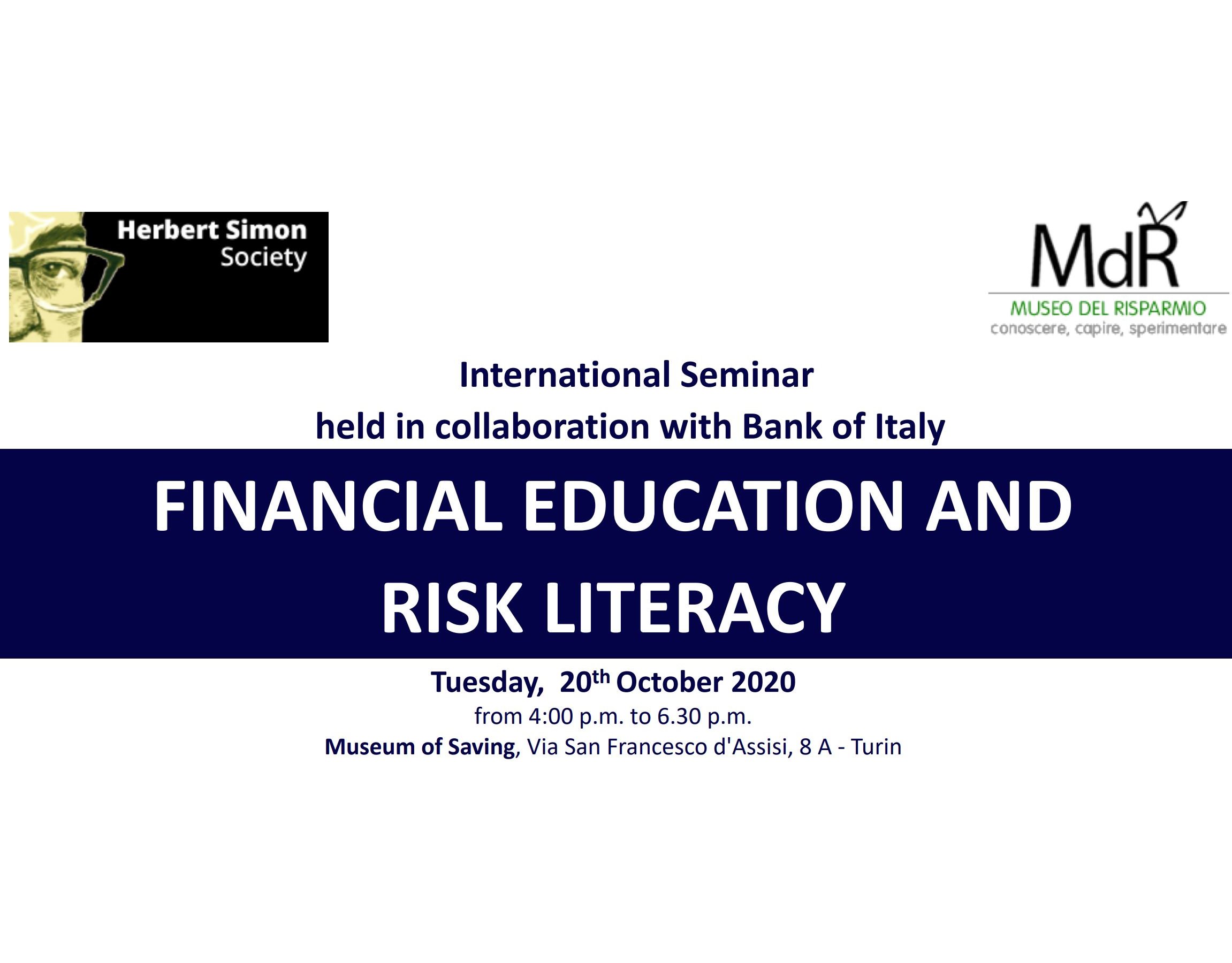 financial-education-risk-literacy