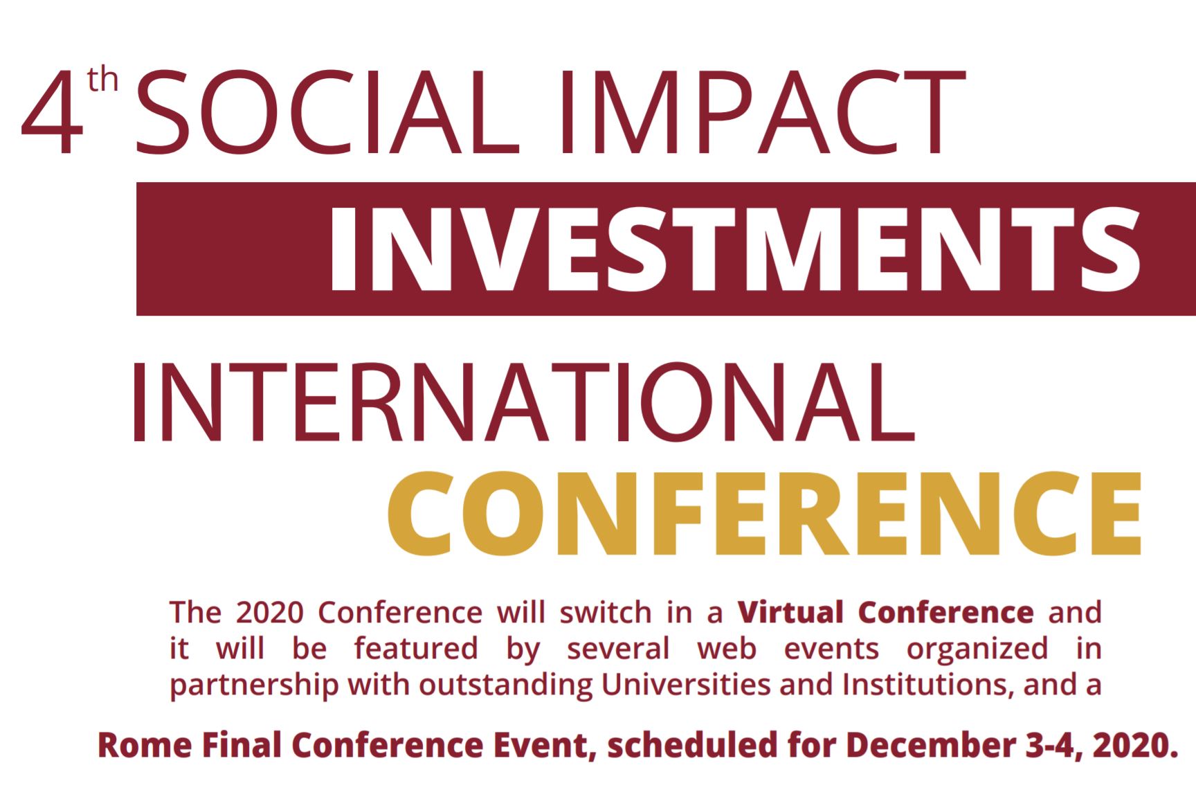 social-impact-investments_la-torre-1