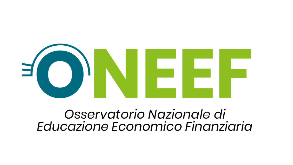 Logo-ONEEF-2021.PNG