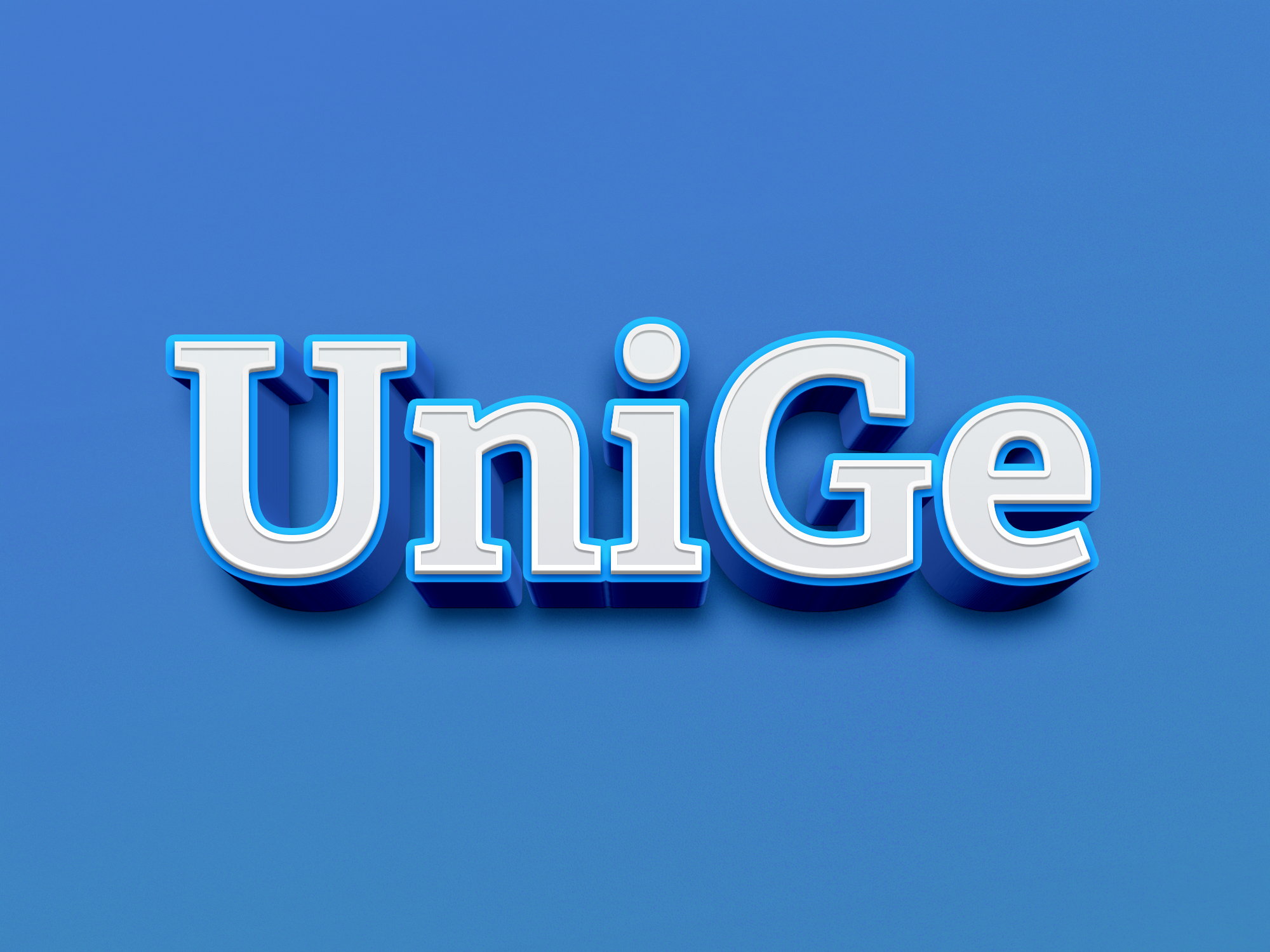 UniGe-3D-2.jpg