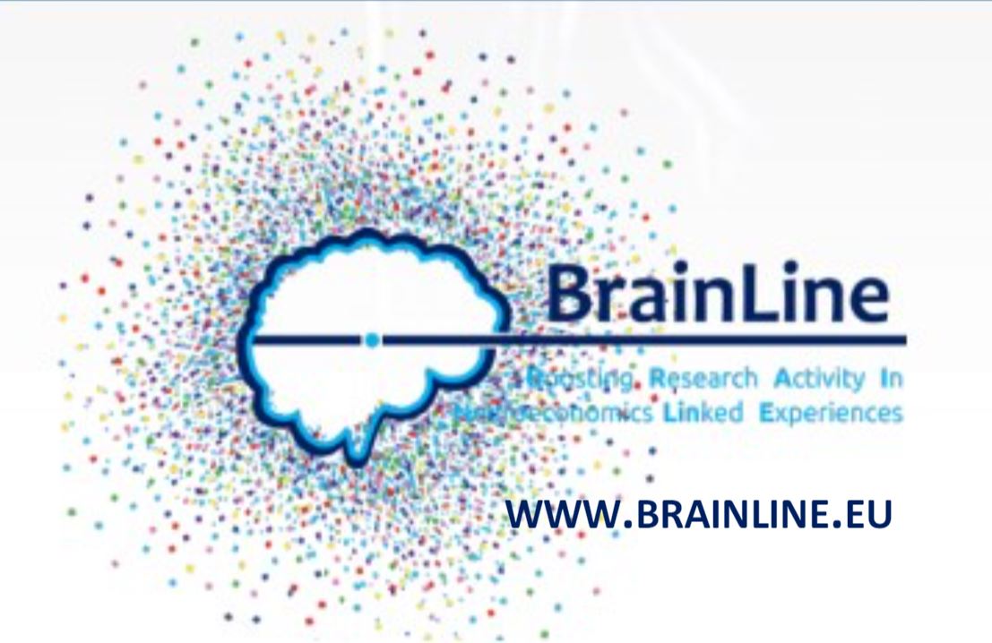 brainline