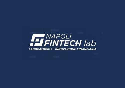 napoli-fintech-lab