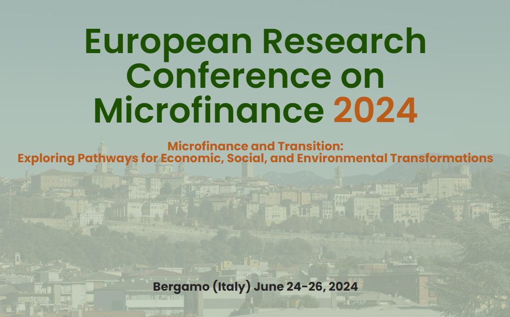ercm-call-for-papers_2024