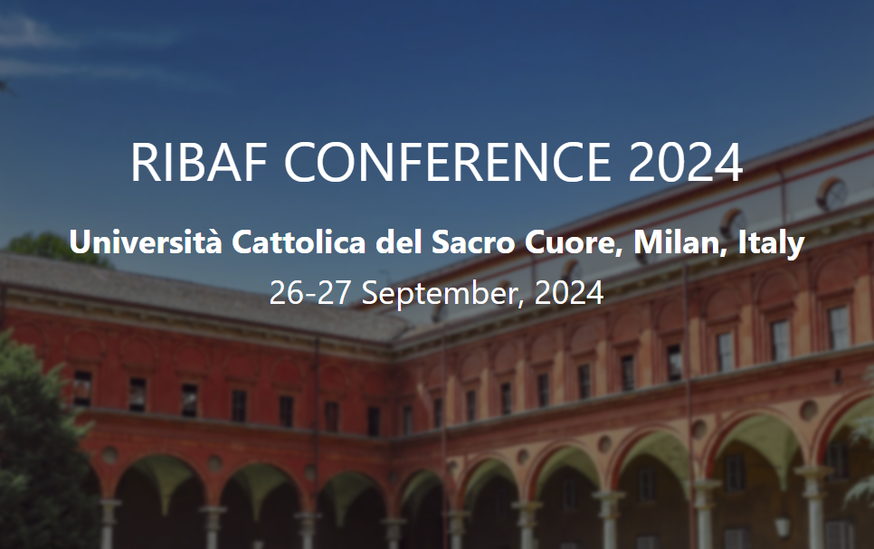 ribaf-conference-2024