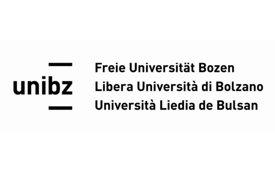 unibz_logo