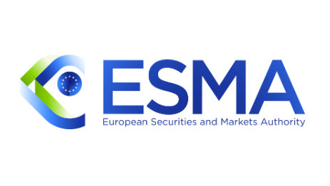 esma-logo