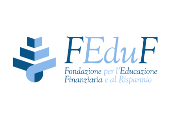 logo-feduf_347