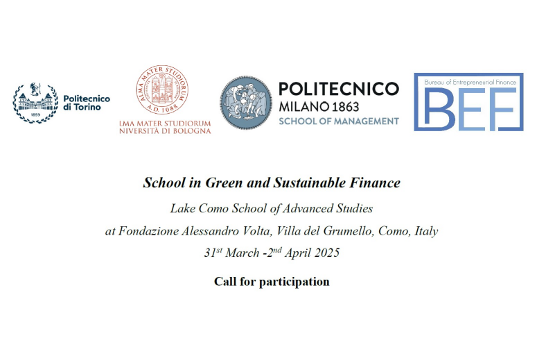 scuola-green-sustainable-finance