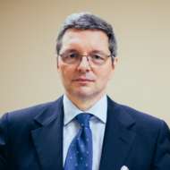 Daniele Angelo PREVIATI